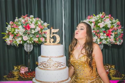 15-anos-amanda-fotografo-leonardo-pepi-curitiba-sofistic-espaco-fotografia-de-quinze-anos-curitiba-leonardo-pepi-64'