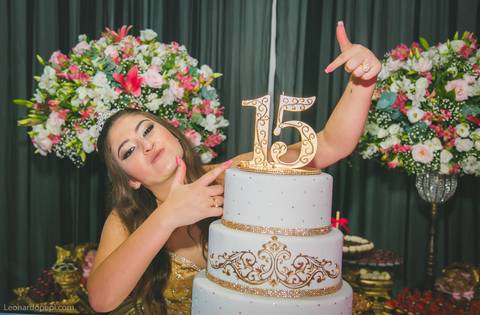 15-anos-amanda-fotografo-leonardo-pepi-curitiba-sofistic-espaco-fotografia-de-quinze-anos-curitiba-leonardo-pepi-64'