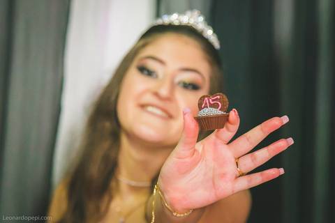 15-anos-amanda-fotografo-leonardo-pepi-curitiba-sofistic-espaco-fotografia-de-quinze-anos-curitiba-leonardo-pepi-64'