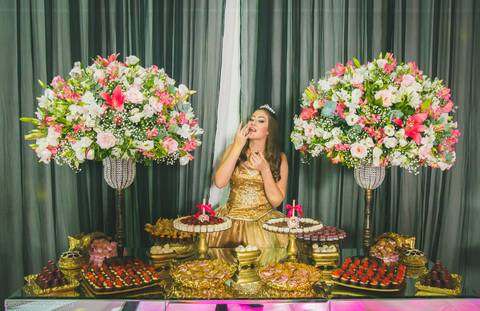 15-anos-amanda-fotografo-leonardo-pepi-curitiba-sofistic-espaco-fotografia-de-quinze-anos-curitiba-leonardo-pepi-64'