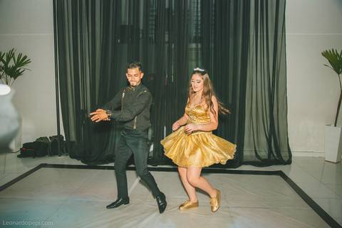 15-anos-amanda-fotografo-leonardo-pepi-curitiba-sofistic-espaco-fotografia-de-quinze-anos-curitiba-leonardo-pepi-64'