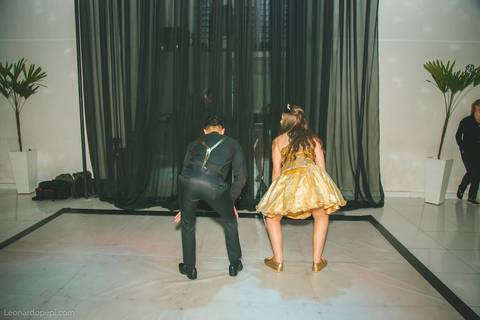 15-anos-amanda-fotografo-leonardo-pepi-curitiba-sofistic-espaco-fotografia-de-quinze-anos-curitiba-leonardo-pepi-64'