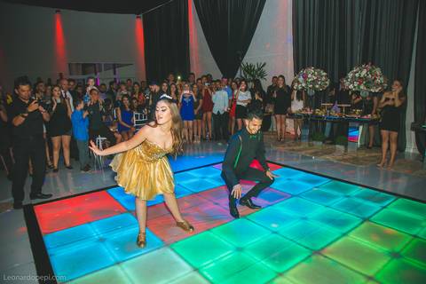 15-anos-amanda-fotografo-leonardo-pepi-curitiba-sofistic-espaco-fotografia-de-quinze-anos-curitiba-leonardo-pepi-64'