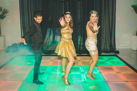 15-anos-amanda-fotografo-leonardo-pepi-curitiba-sofistic-espaco-fotografia-de-quinze-anos-curitiba-leonardo-pepi-64'