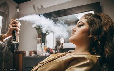 15-anos-amanda-fotografo-leonardo-pepi-curitiba-sofistic-espaco-fotografia-de-quinze-anos-curitiba-leonardo-pepi-64'