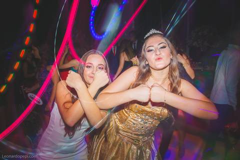 15-anos-amanda-fotografo-leonardo-pepi-curitiba-sofistic-espaco-fotografia-de-quinze-anos-curitiba-leonardo-pepi-64'