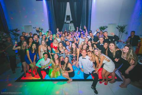 15-anos-amanda-fotografo-leonardo-pepi-curitiba-sofistic-espaco-fotografia-de-quinze-anos-curitiba-leonardo-pepi-64'