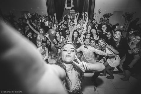 15-anos-amanda-fotografo-leonardo-pepi-curitiba-sofistic-espaco-fotografia-de-quinze-anos-curitiba-leonardo-pepi-64'