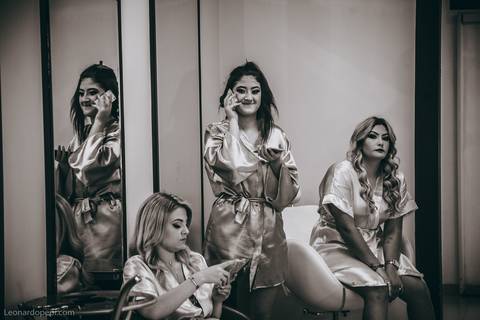 15-anos-amanda-fotografo-leonardo-pepi-curitiba-sofistic-espaco-fotografia-de-quinze-anos-curitiba-leonardo-pepi-64'