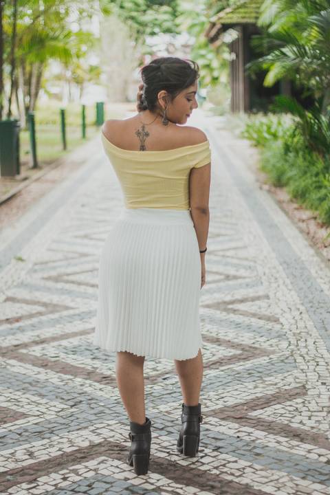'