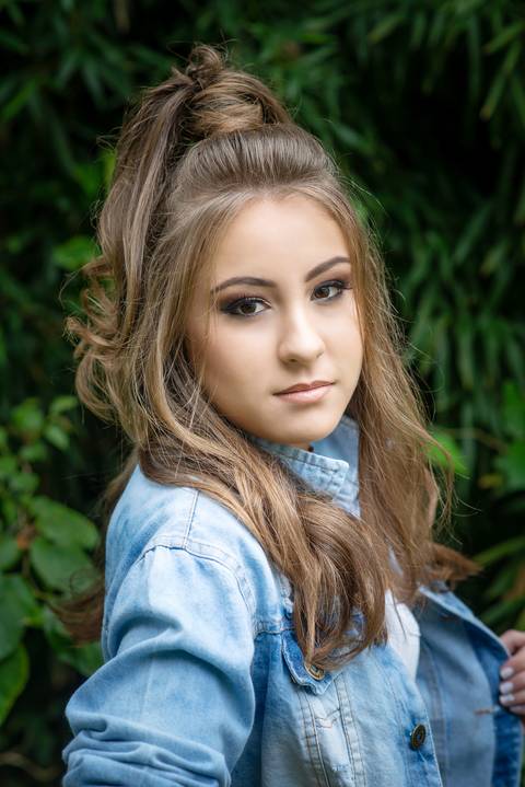 toda beleza e encanto de gabriela ianke - fotografada por christian christoforo fotografia - castro - paraná'