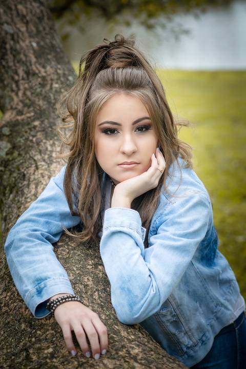 toda beleza e encanto de gabriela ianke - fotografada por christian christoforo fotografia - castro - paraná'