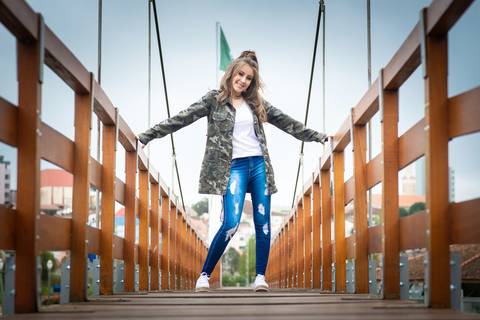 toda beleza e encanto de gabriela ianke - fotografada por christian christoforo fotografia - castro - paraná'