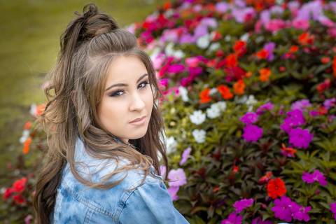 toda beleza e encanto de gabriela ianke - fotografada por christian christoforo fotografia - castro - paraná'