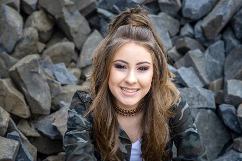 toda beleza e encanto de gabriela ianke - fotografada por christian christoforo fotografia - castro - paraná'