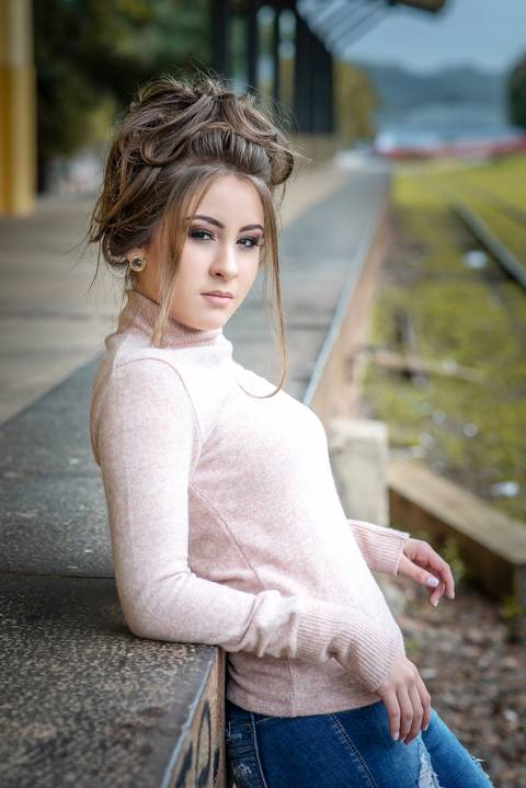 toda beleza e encanto de gabriela ianke - fotografada por christian christoforo fotografia - castro - paraná'