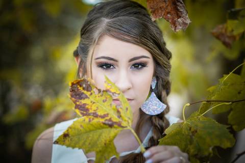 toda beleza e encanto de gabriela ianke - fotografada por christian christoforo fotografia - castro - paraná'