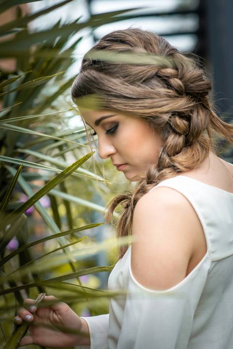 toda beleza e encanto de gabriela ianke - fotografada por christian christoforo fotografia - castro - paraná'