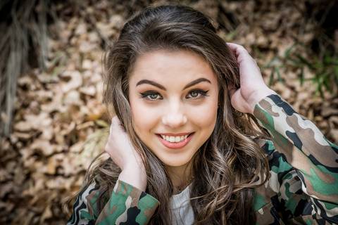 Book Externo - Arielen'