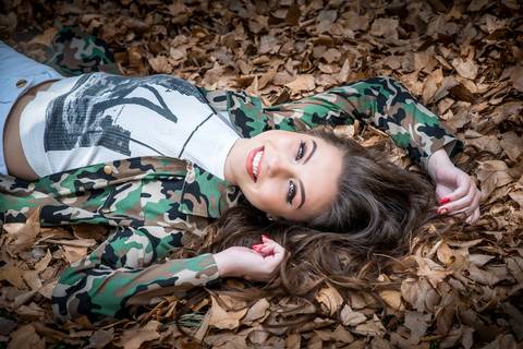 Book Externo - Arielen'