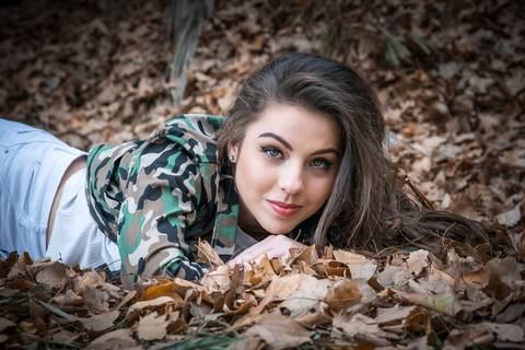 Book Externo - Arielen'