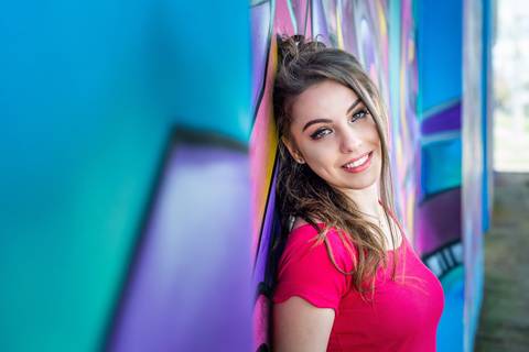 Book Externo - Arielen'