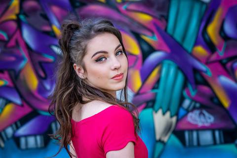 Book Externo - Arielen'