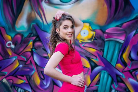 Book Externo - Arielen'