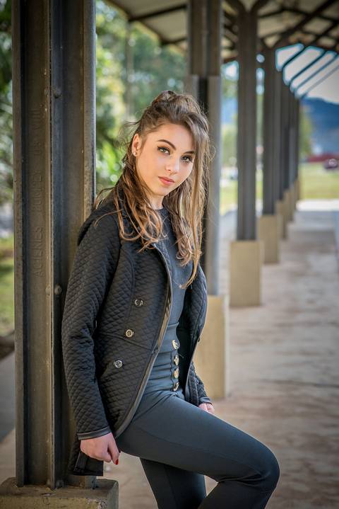 Book Externo - Arielen'