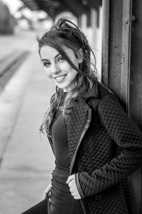 Book Externo - Arielen'