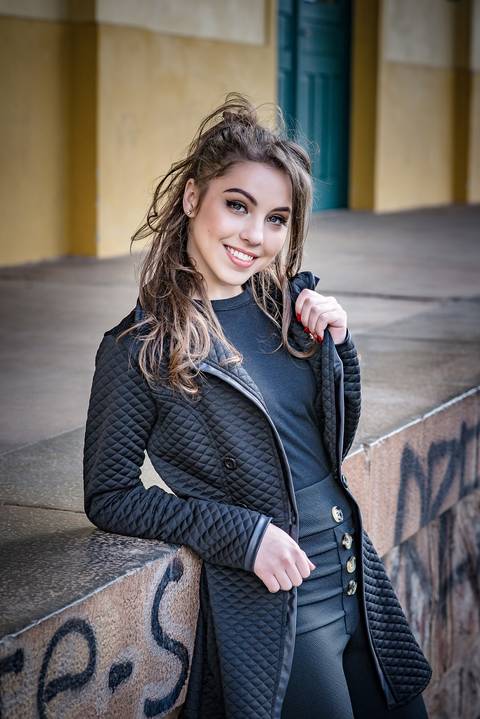 Book Externo - Arielen'