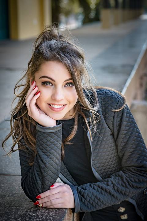 Book Externo - Arielen'