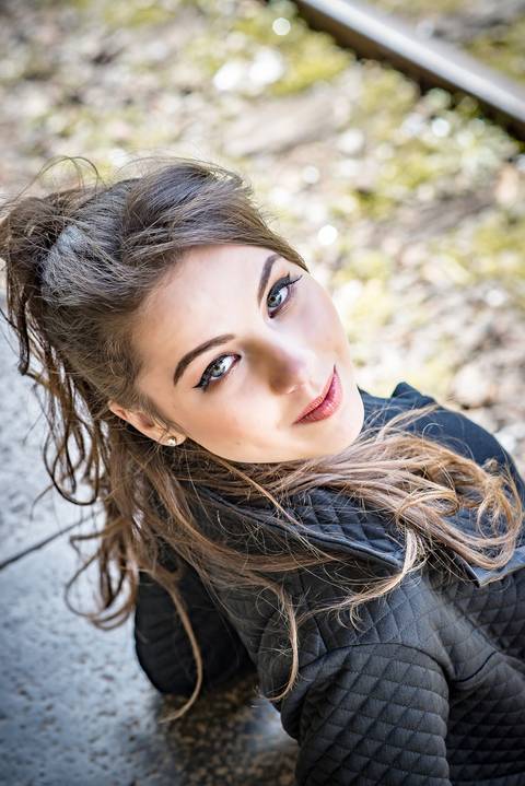 Book Externo - Arielen'