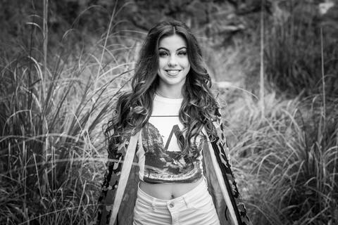 Book Externo - Arielen'