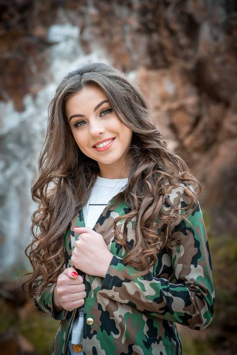 Book Externo - Arielen'