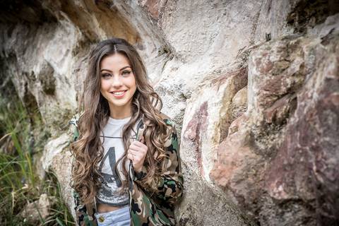 Book Externo - Arielen'