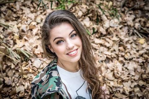 Book Externo - Arielen'