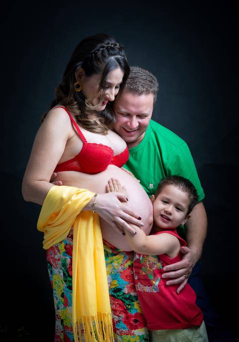 gestante-pamela-fotografada-por-christian christoforo'