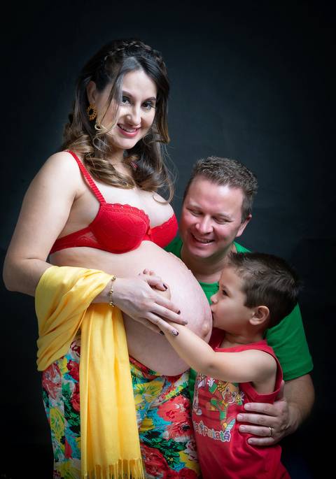 gestante-pamela-fotografada-por-christian christoforo'