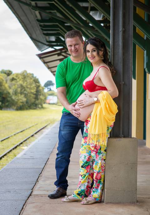 gestante-pamela-fotografada-por-christian christoforo'