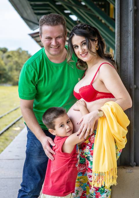 gestante-pamela-fotografada-por-christian christoforo'