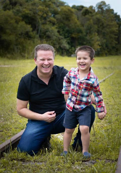 gestante-pamela-fotografada-por-christian christoforo'