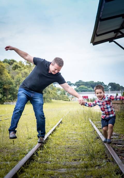 gestante-pamela-fotografada-por-christian christoforo'