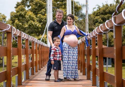 gestante-pamela-fotografada-por-christian christoforo'