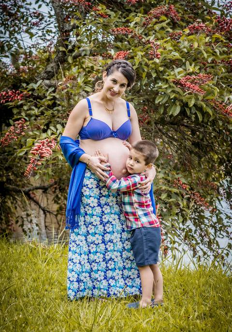 gestante-pamela-fotografada-por-christian christoforo'