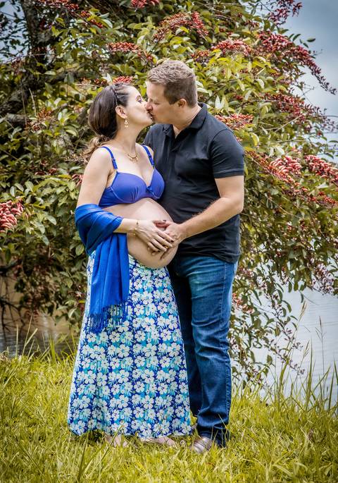 gestante-pamela-fotografada-por-christian christoforo'