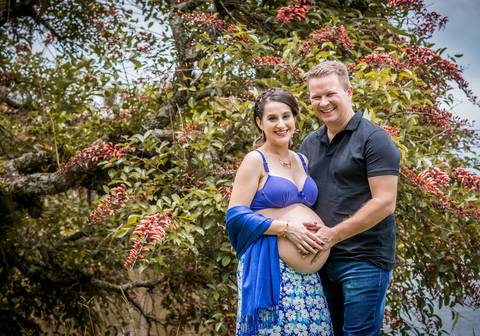 gestante-pamela-fotografada-por-christian christoforo'