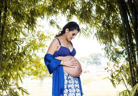 gestante-pamela-fotografada-por-christian christoforo'