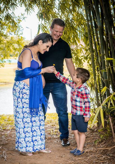 gestante-pamela-fotografada-por-christian christoforo'