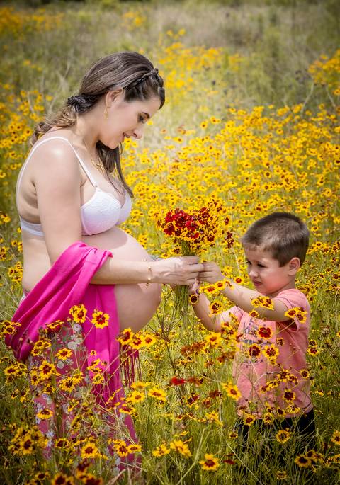 gestante-pamela-fotografada-por-christian christoforo'